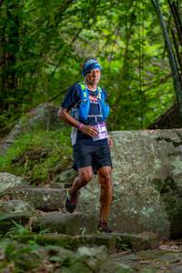 BIB: 
                            <button type="button" onclick="openModal(18562960)" class="btn btn-primary btn-sm float-right btn-popup" data-toggle="modal" data-target=".modal-high-quality">
                        <i class="fas fa-shopping-cart"></i> Add to Cart
                    </button>
                                            <button type="button" onclick="isThisMe(18562960, true)" class="btn btn-success btn-sm float-right btn-popup btn-isme hidden" data-toggle="tooltip" data-placement="bottom" title="นี่คือรูปของคุณใช่ไหม คลิกที่นี่เพื่อเอาเข้าอัลบั้ม">
                        <i class="fas fa-plus"></i> Add to album
                    </button>
                    <button type="button" onclick="isThisMe(18562960, false)" class="btn btn-warning btn-sm float-right btn-popup btn-isnotme hidden">
                        <i class="fas fa-ban"></i> Remove from album
                    </button>